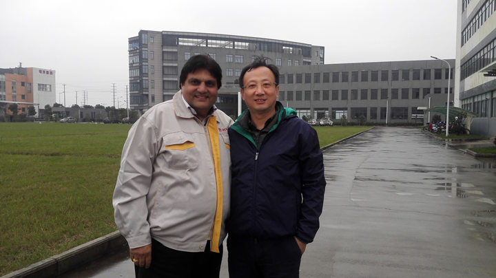 加拿大28官网-不凡成绩非凡,相信品牌的实力