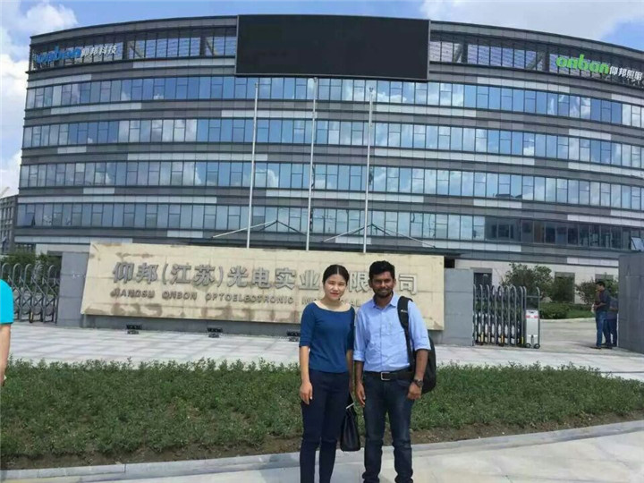 加拿大28官网-不凡成绩非凡,相信品牌的实力