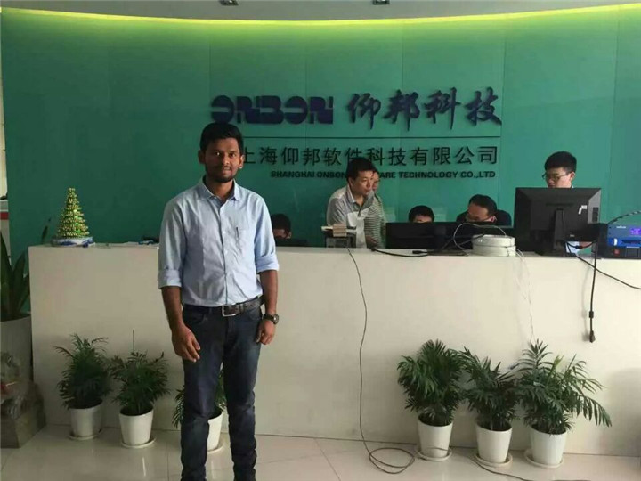 加拿大28官网-不凡成绩非凡,相信品牌的实力