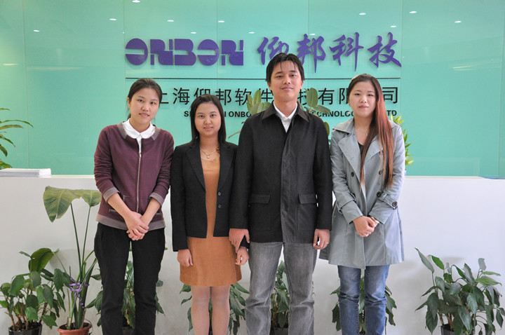 加拿大28官网-不凡成绩非凡,相信品牌的实力