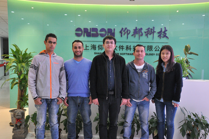 加拿大28官网-不凡成绩非凡,相信品牌的实力