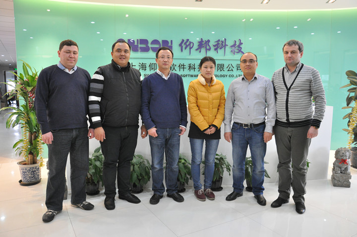 加拿大28官网-不凡成绩非凡,相信品牌的实力