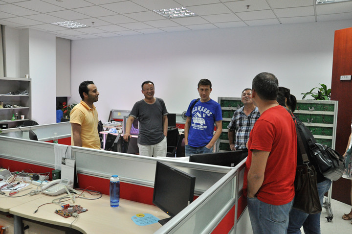 加拿大28官网-不凡成绩非凡,相信品牌的实力