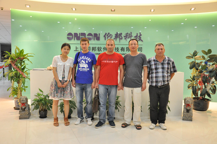 加拿大28官网-不凡成绩非凡,相信品牌的实力