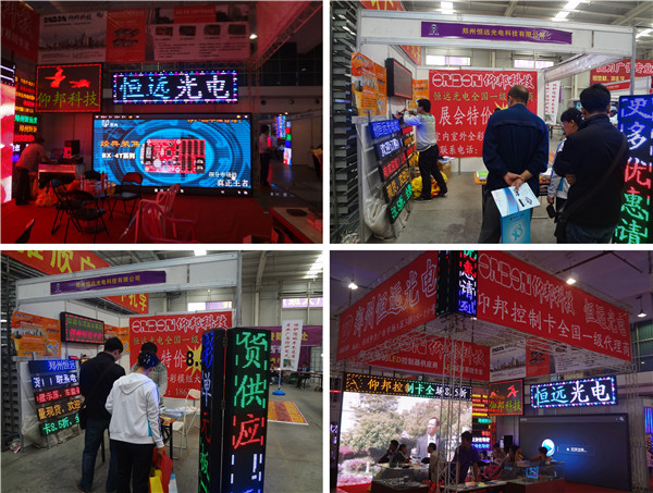 加拿大28官网-不凡成绩非凡,相信品牌的实力