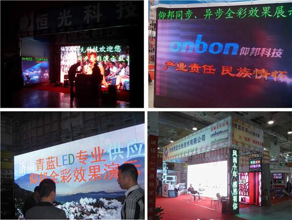 加拿大28官网-不凡成绩非凡,相信品牌的实力