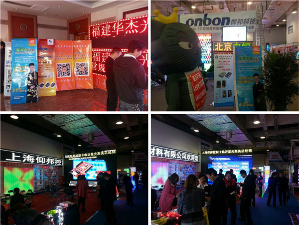 加拿大28官网-不凡成绩非凡,相信品牌的实力