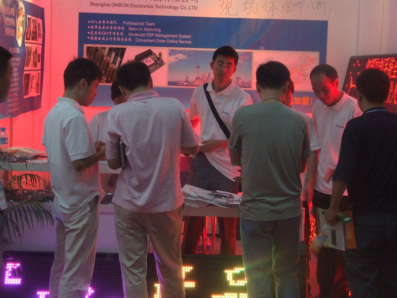 加拿大28官网-不凡成绩非凡,相信品牌的实力