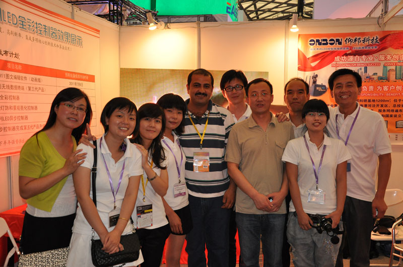 加拿大28官网-不凡成绩非凡,相信品牌的实力