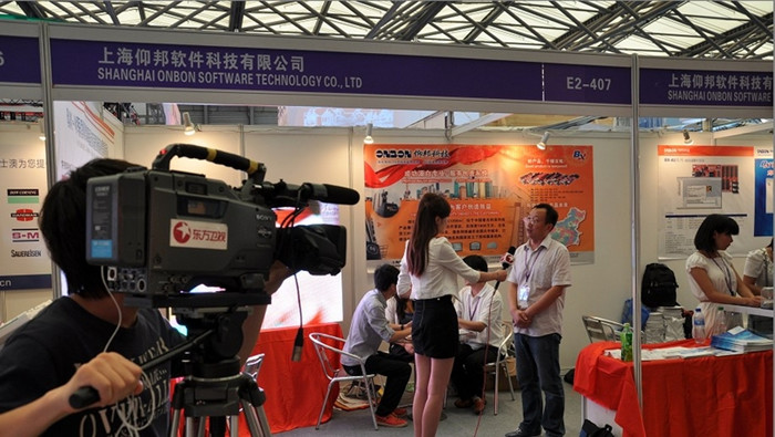 加拿大28官网-不凡成绩非凡,相信品牌的实力