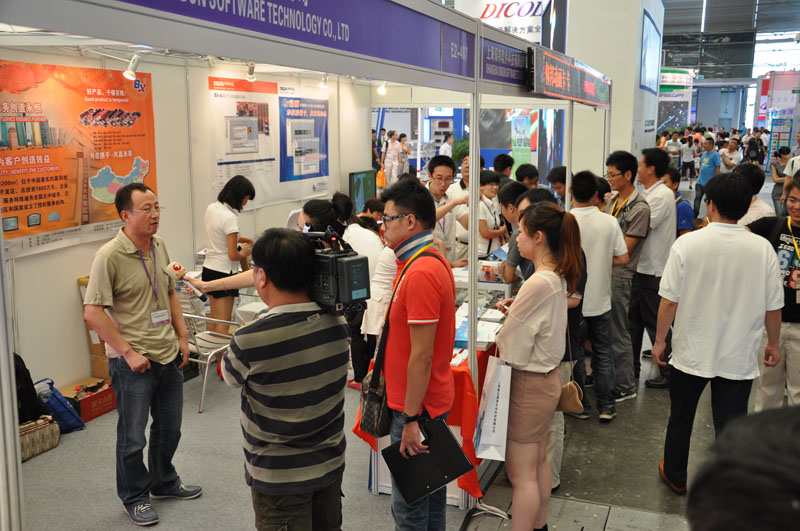 加拿大28官网-不凡成绩非凡,相信品牌的实力