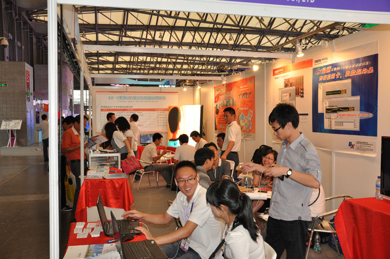 加拿大28官网-不凡成绩非凡,相信品牌的实力