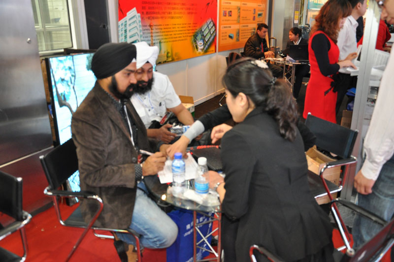 加拿大28官网-不凡成绩非凡,相信品牌的实力