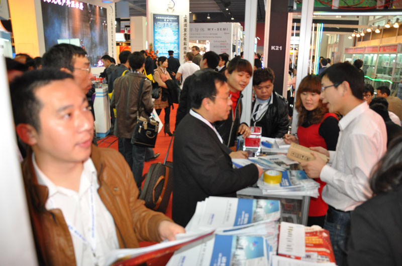 加拿大28官网-不凡成绩非凡,相信品牌的实力