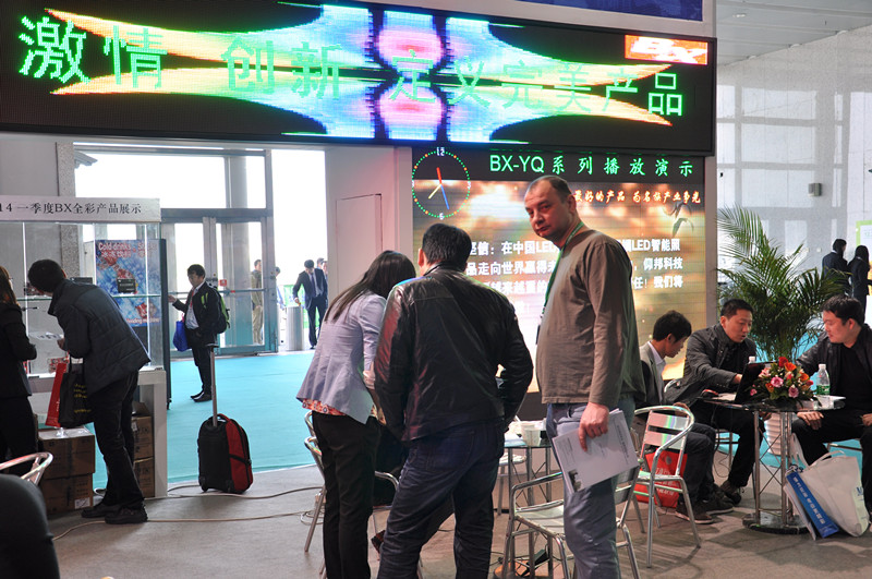 加拿大28官网-不凡成绩非凡,相信品牌的实力