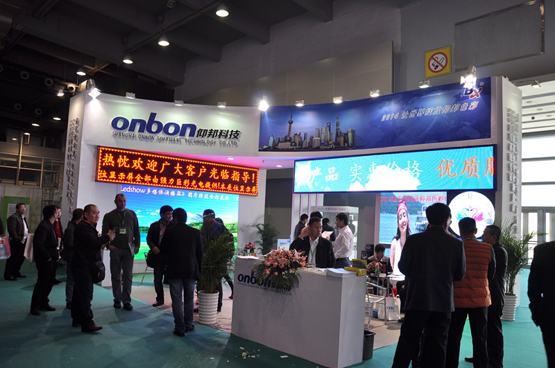 加拿大28官网-不凡成绩非凡,相信品牌的实力