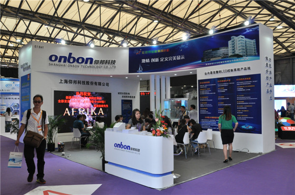 加拿大28官网-不凡成绩非凡,相信品牌的实力