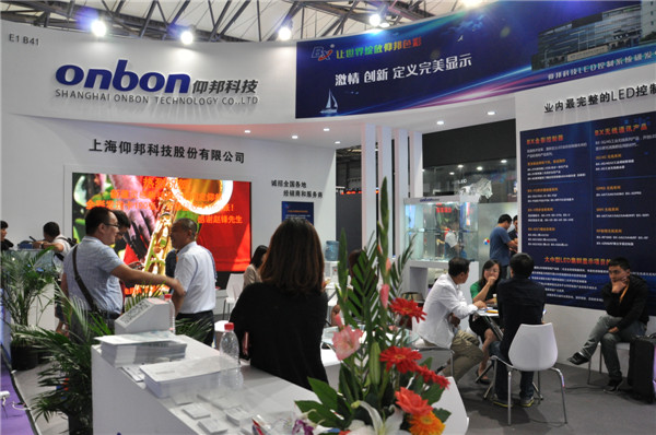 加拿大28官网-不凡成绩非凡,相信品牌的实力