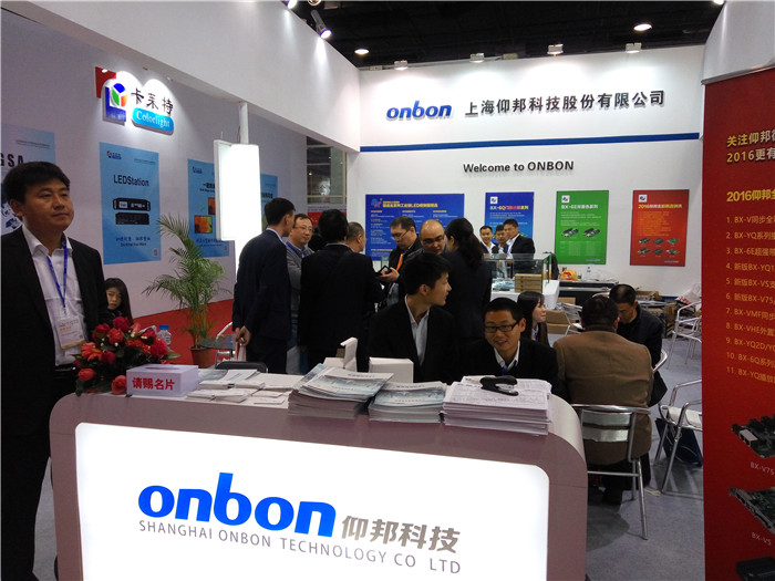 加拿大28官网-不凡成绩非凡,相信品牌的实力