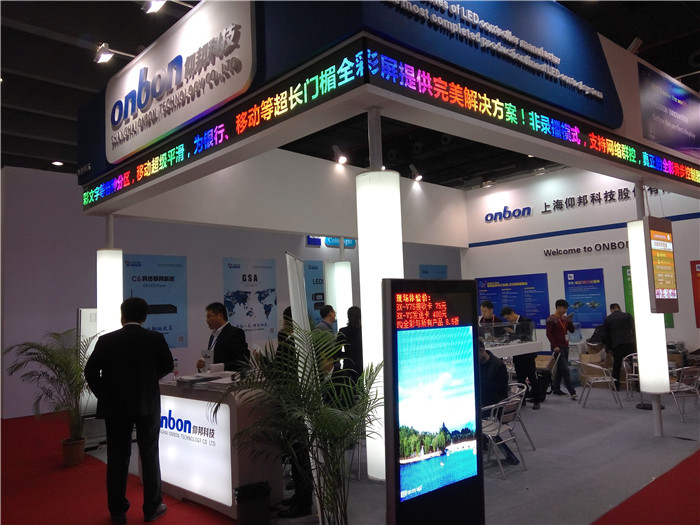 加拿大28官网-不凡成绩非凡,相信品牌的实力