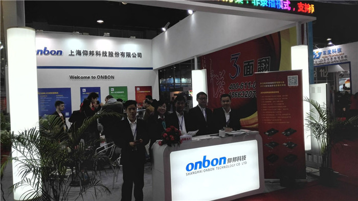 加拿大28官网-不凡成绩非凡,相信品牌的实力