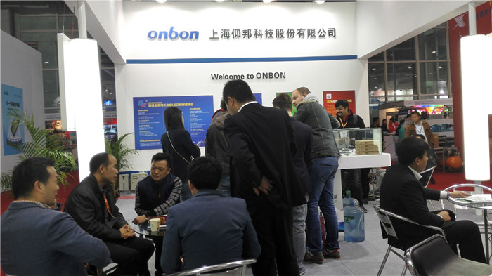 加拿大28官网-不凡成绩非凡,相信品牌的实力