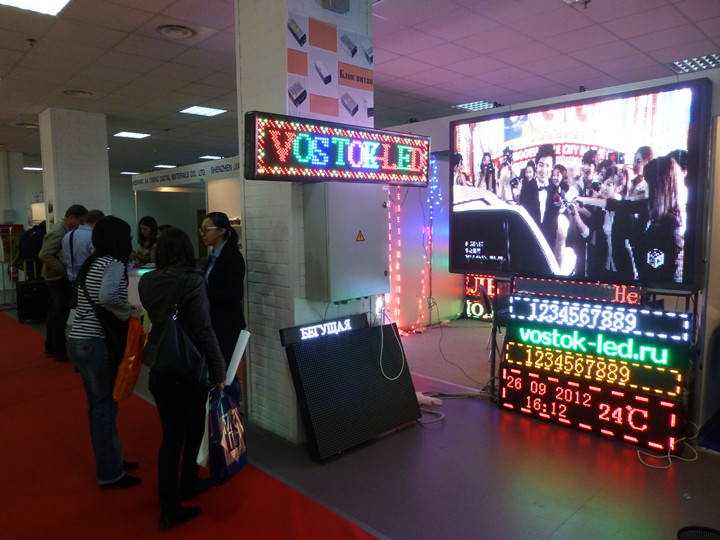 加拿大28官网-不凡成绩非凡,相信品牌的实力