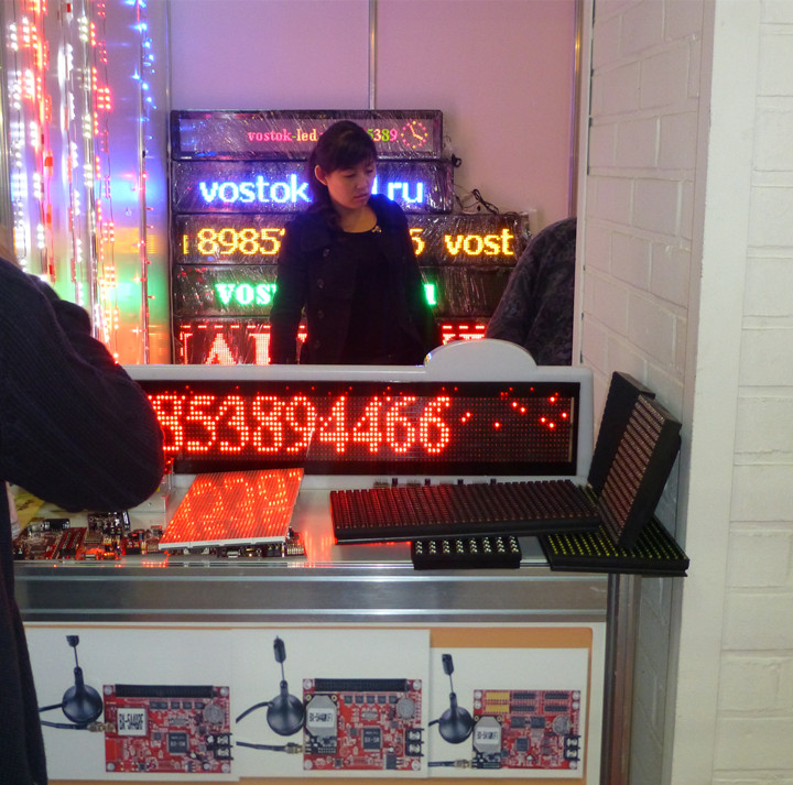 加拿大28官网-不凡成绩非凡,相信品牌的实力