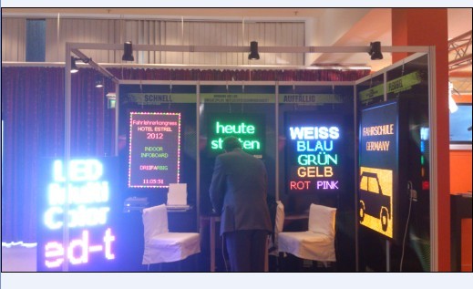 加拿大28官网-不凡成绩非凡,相信品牌的实力