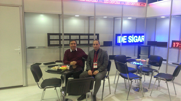 加拿大28官网-不凡成绩非凡,相信品牌的实力