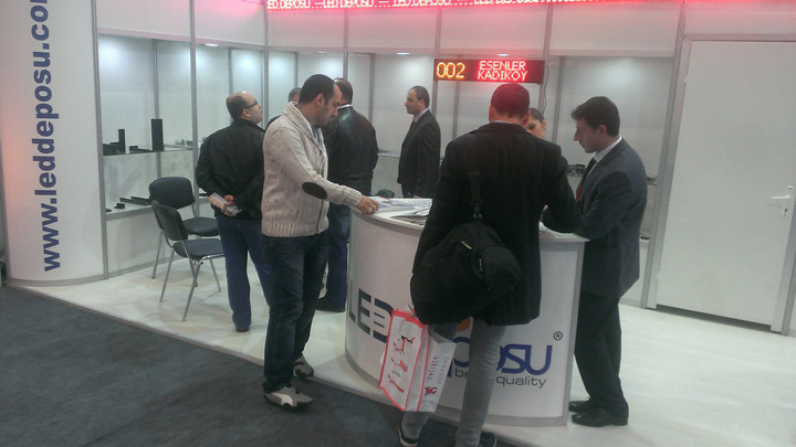 加拿大28官网-不凡成绩非凡,相信品牌的实力