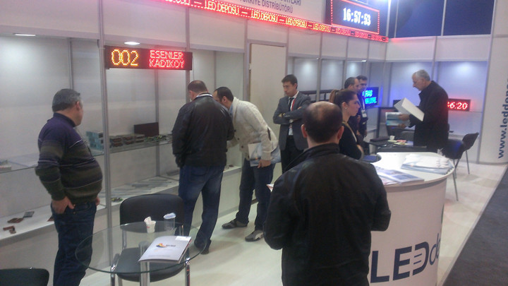 加拿大28官网-不凡成绩非凡,相信品牌的实力