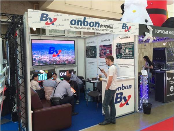 加拿大28官网-不凡成绩非凡,相信品牌的实力