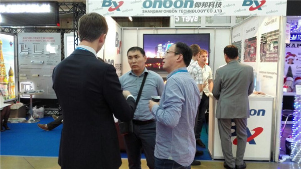 加拿大28官网-不凡成绩非凡,相信品牌的实力