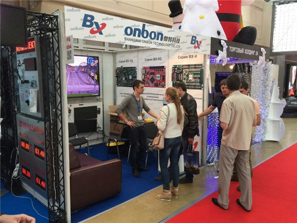 加拿大28官网-不凡成绩非凡,相信品牌的实力