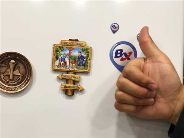 加拿大28官网-不凡成绩非凡,相信品牌的实力