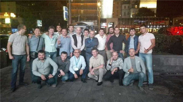 加拿大28官网-不凡成绩非凡,相信品牌的实力