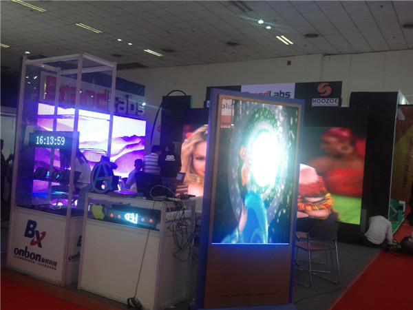 加拿大28官网-不凡成绩非凡,相信品牌的实力