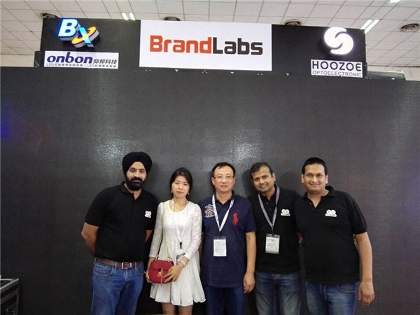 加拿大28官网-不凡成绩非凡,相信品牌的实力