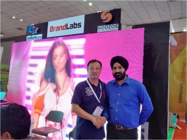 加拿大28官网-不凡成绩非凡,相信品牌的实力