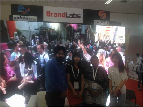 加拿大28官网-不凡成绩非凡,相信品牌的实力