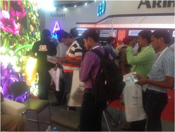 加拿大28官网-不凡成绩非凡,相信品牌的实力