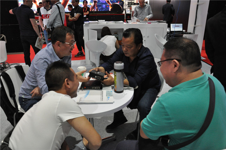 加拿大28官网-不凡成绩非凡,相信品牌的实力