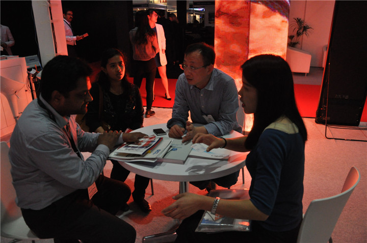 加拿大28官网-不凡成绩非凡,相信品牌的实力