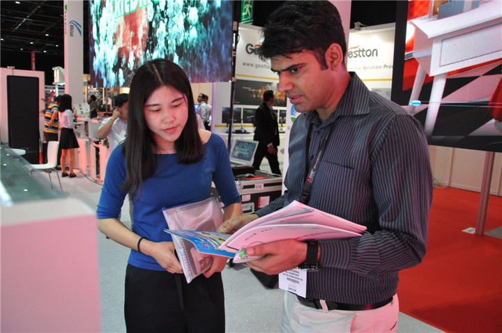 加拿大28官网-不凡成绩非凡,相信品牌的实力