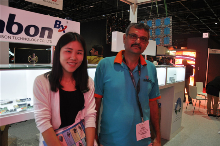 加拿大28官网-不凡成绩非凡,相信品牌的实力