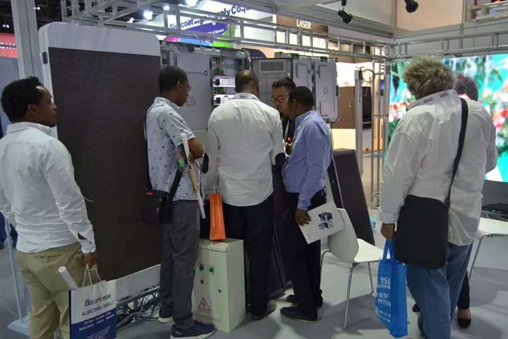 加拿大28官网-不凡成绩非凡,相信品牌的实力