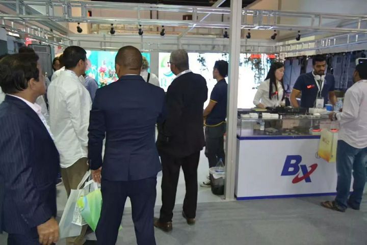 加拿大28官网-不凡成绩非凡,相信品牌的实力