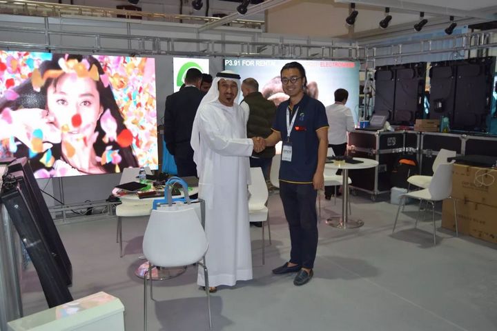 加拿大28官网-不凡成绩非凡,相信品牌的实力