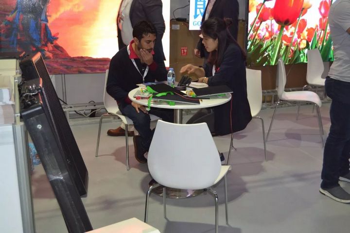 加拿大28官网-不凡成绩非凡,相信品牌的实力